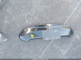 Tesla Model S 70D/85D/P85D 5YJSA1H23FFP78479 снимка
