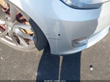 Tesla Model S 70D/85D/P85D 5YJSA1H23FFP78479 снимка