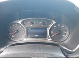 Chevrolet Equinox Fwd Lt 1.5L Turbo 3GNAXKEV6LS716003 fotografie
