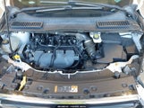 Ford Escape Titanium 1FMCU9J92HUD33660 снимка