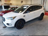 Ford Escape Titanium 1FMCU9J92HUD33660 снимка