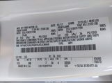 Ford Escape Titanium 1FMCU9J92HUD33660 снимка