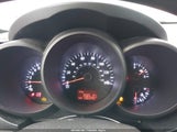 Kia Soul KNDJT2A59D7546715 снимка