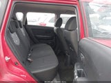 Kia Soul KNDJT2A59D7546715 снимка