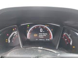 Honda Civic Sport Touring SHHFK7H90JU429883 fotografie