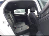 Honda Civic Sport Touring SHHFK7H90JU429883 fotografie