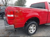 Ford F-150 Fx4/Lariat/Xl/Xlt 1FTPX14554NA91801 снимка