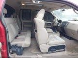 Ford F-150 Fx4/Lariat/Xl/Xlt 1FTPX14554NA91801 fotografie