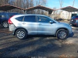 Honda Cr-V Ex 2HKRM4H54FH685943 снимка