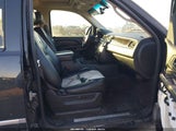 GMC Yukon Xl  Denali 1GKS1MEFXDR167238 снимка