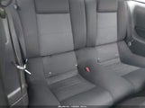 Miniaturka zdjęcia 8