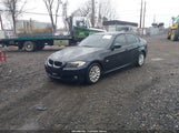 BMW 328I xDrive WBAPK535X9A511801 снимка