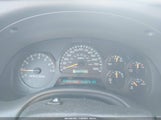 Chevrolet Trailblazer Lt 1GNDT13S242284339 снимка