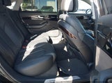 Audi A8 L 4.0T WAU32AFD0FN002508 снимка