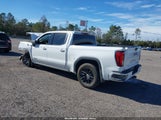 GMC Sierra  2Wd Short Box Elevation 1GTP8CED7LZ356157 снимка