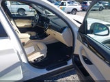 BMW X3 Sdrive30I 5UX43DP07N9J95201 снимка