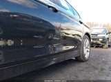 BMW 528I xDrive WBAXH5C54CDW07511 fotografie