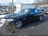 BMW 528I xDrive WBAXH5C54CDW07511 снимка