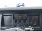 Chevrolet Corvette 1G1YY2184J5115306 снимка
