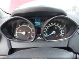 Ford Fiesta Se 3FADP4BJ2EM173894 снимка