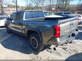 Toyota Tacoma Trd Off Road 4Wd 3TMLB5JN6SM110078 снимка