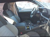 Toyota Tacoma Trd Off Road 4Wd 3TMLB5JN6SM110078 снимка