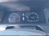 Toyota Tacoma Trd Off Road 4Wd 3TMLB5JN6SM110078 photo