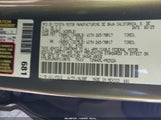 Toyota Tacoma Trd Off Road 4Wd 3TMLB5JN6SM110078 снимка