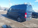 Ford Transit-150 1FTYE1C86LKA94924 снимка