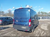 Ford Transit-150 1FTYE1C86LKA94924 снимка