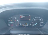 Ford Transit-150 1FTYE1C86LKA94924 снимка