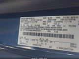 Ford Transit-150 1FTYE1C86LKA94924 снимка