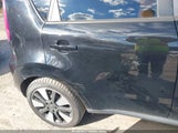 Kia Soul ! KNDJX3A50G7283612 снимка
