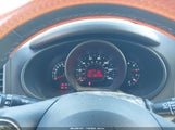 Kia Soul ! KNDJX3A50G7283612 снимка