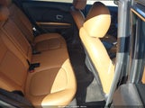 Kia Soul ! KNDJX3A50G7283612 снимка