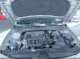 Hyundai Elantra Sel KMHLS4DG1RU643481 снимка