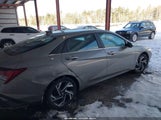 Hyundai Elantra Sel KMHLS4DG1RU643481 снимка