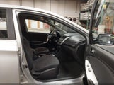Hyundai Accent Se KMHCU5AE9DU086265 снимка