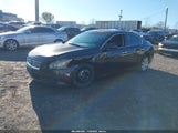 Nissan Maxima 3.5 S 1N4AA5AP8CC801102 снимка