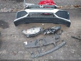 Honda Civic Lx SHHFK7H23HU216097 снимка
