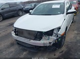 Honda Civic Lx SHHFK7H23HU216097 снимка