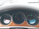 Lexus Es 330 JTHBA30GX50024011 снимка
