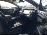 Nissan Murano Sv Intelligent Awd 5N1AZ2BS2MC141267 photo