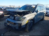 Hyundai Santa Fe Calligraphy 5NMP5DGL0RH040700 снимка