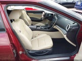 Nissan Maxima 3.5 Platinum/3.5 S/3.5 Sl/3.5 Sr/3.5 Sv 1N4AA6AP5HC367931 photo