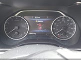 Nissan Maxima 3.5 Platinum/3.5 S/3.5 Sl/3.5 Sr/3.5 Sv 1N4AA6AP5HC367931 photo