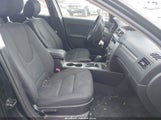 Ford Fusion Se 3FAHP0HA6CR136381 снимка