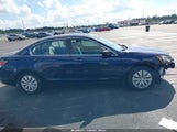 Honda Accord 2.4 Lx 1HGCP2F3XCA170503 снимка