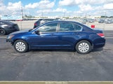 Honda Accord 2.4 Lx 1HGCP2F3XCA170503 снимка