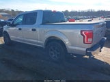 Ford F-150 Xlt 1FTEW1C85HKD27053 снимка